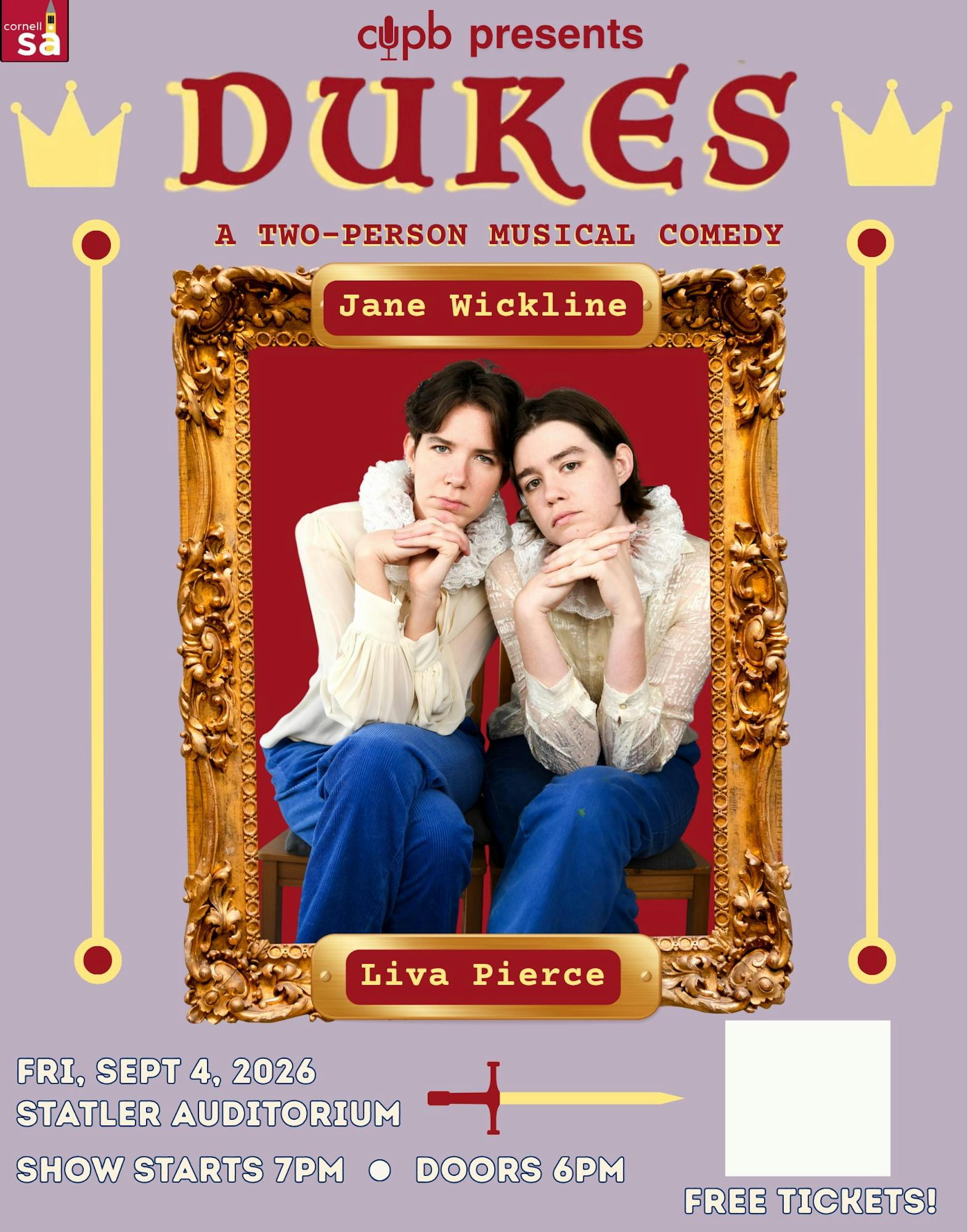 dukes comedy show1.jpg