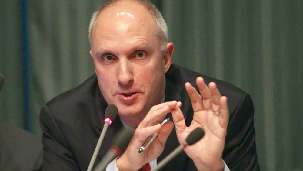 Pg-1-Rural-Schools-ACTUAL