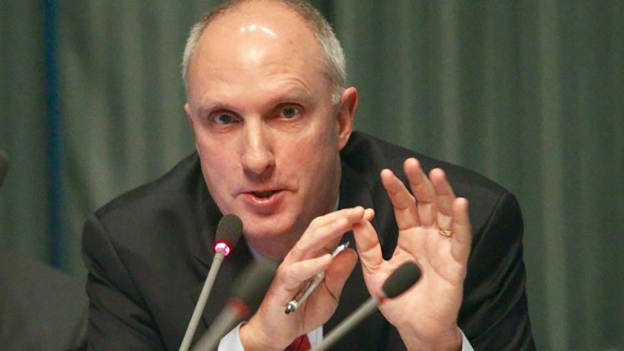 Pg-1-Rural-Schools-ACTUAL