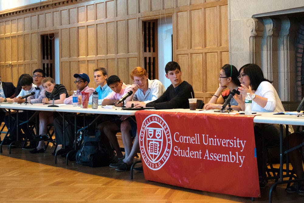Pg-4-SA-Debate-by-Varun-Hegde-Contributor