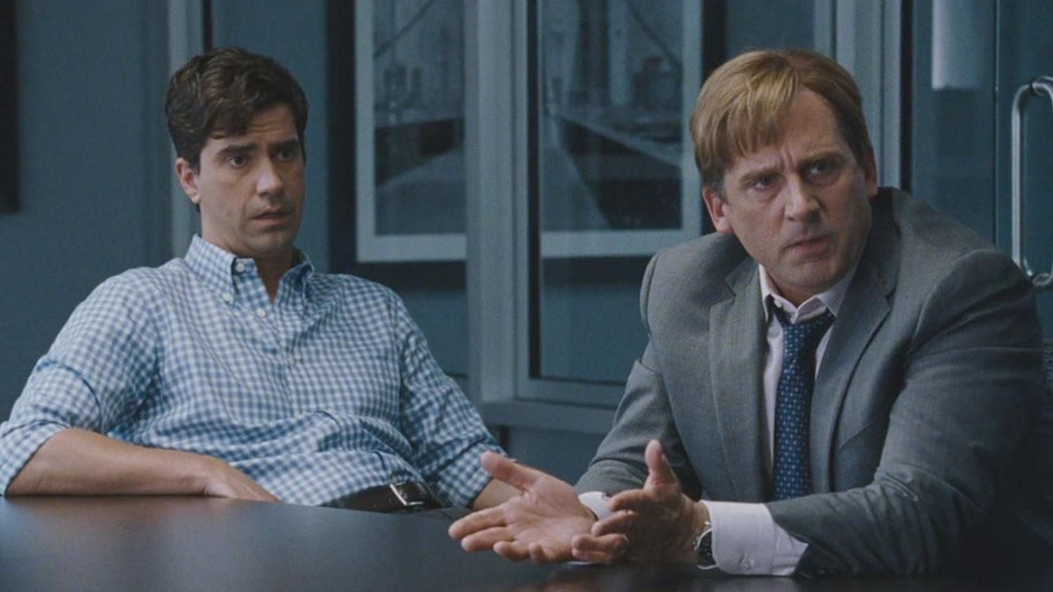 Pg-9-arts-the-big-shorty-copy