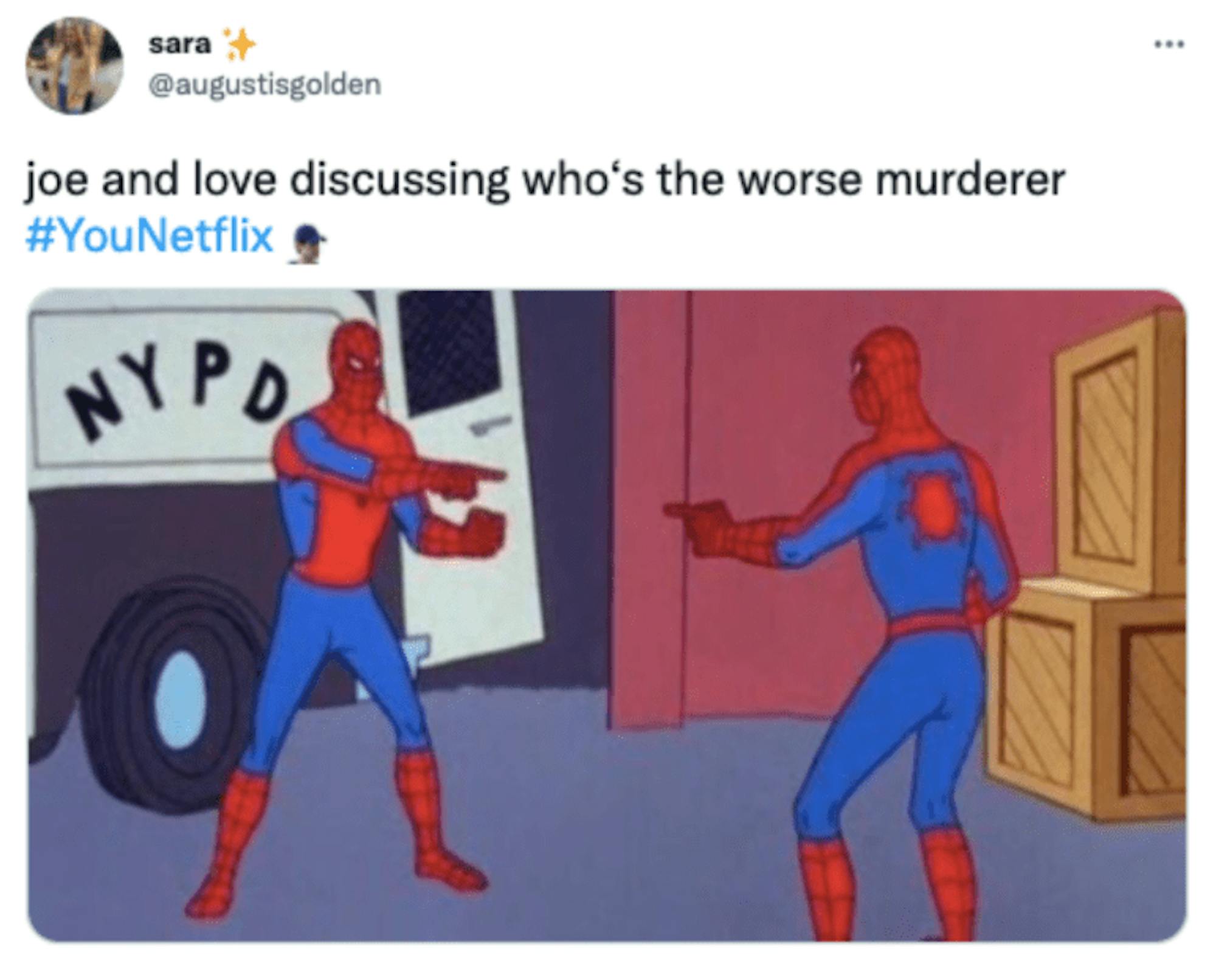 Screen-Shot-2021-10-31-at-8.50.24-PM