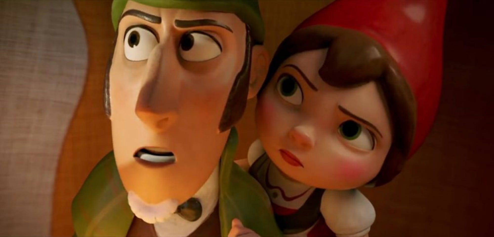 Sherlock-Gnomes-Official-Trailer-8-1024x493