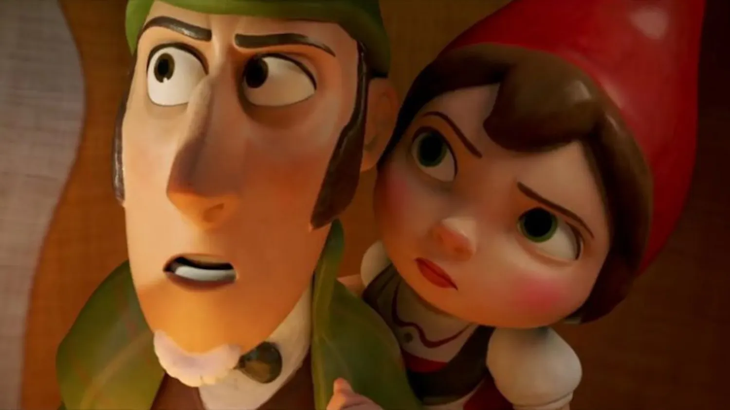 Sherlock-Gnomes-Official-Trailer-8-1024x493