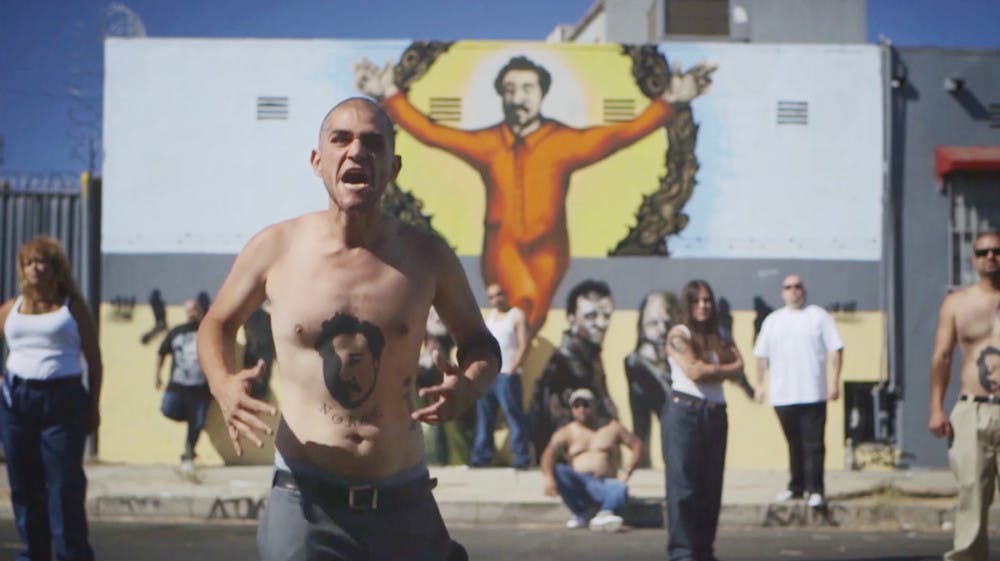 Savageland_Still-3_Courtesy-of-Savageland