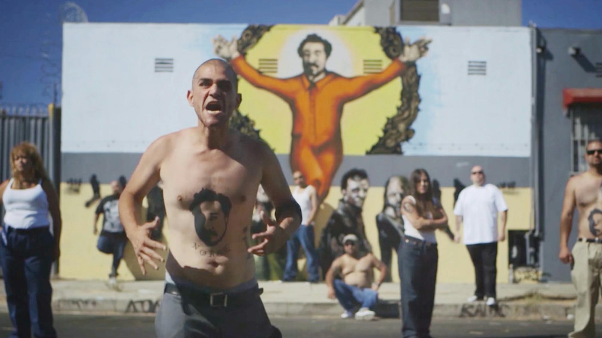 Savageland_Still-3_Courtesy-of-Savageland