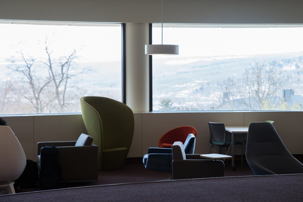 Pg-3-Uris-lib-by-Cameron