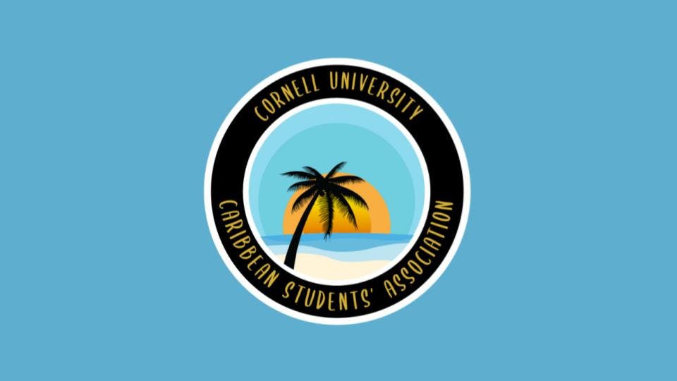 Untitled-presentation-7