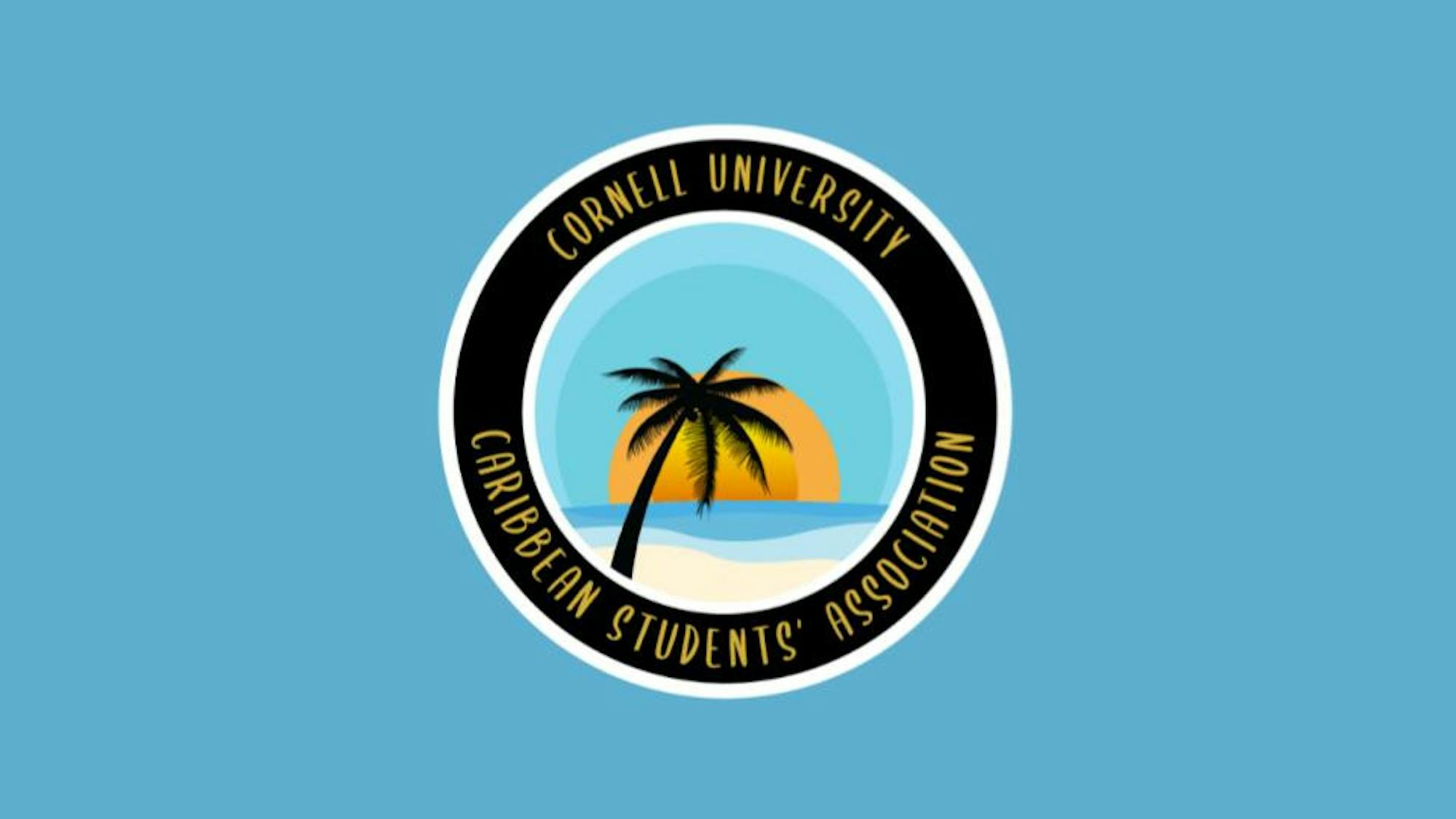 Untitled-presentation-7