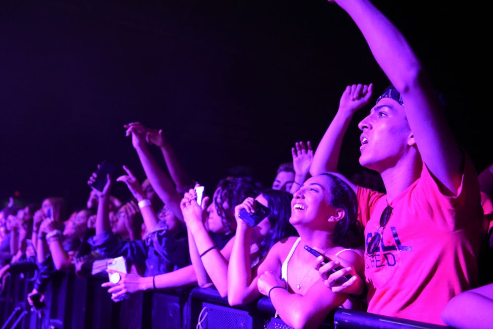 BYT-20180922-Homecoming-Concert-20-1-scaled