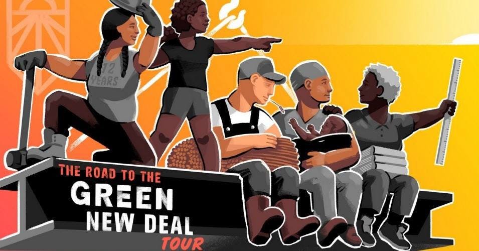 57154618_2399470753609700_7481551455871041536_n