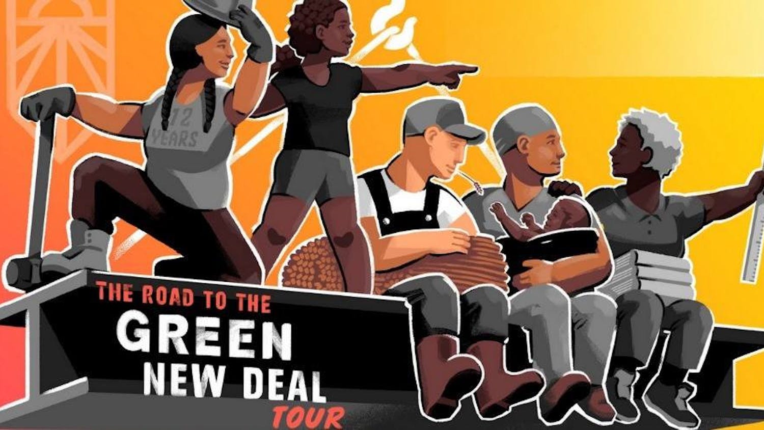 57154618_2399470753609700_7481551455871041536_n