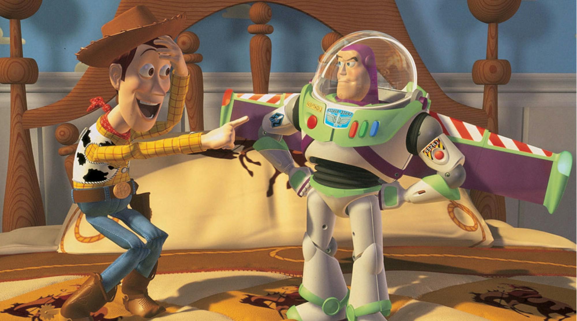 gallery_toystory_14_e6fb55e7