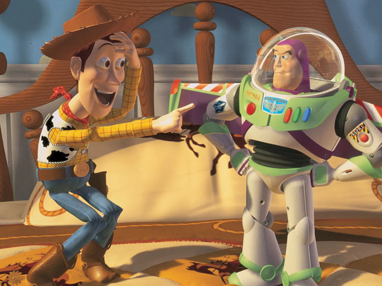 gallery_toystory_14_e6fb55e7