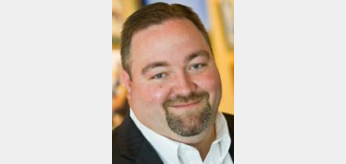 Screen-Shot-2017-02-05-at-7.24.16-PM