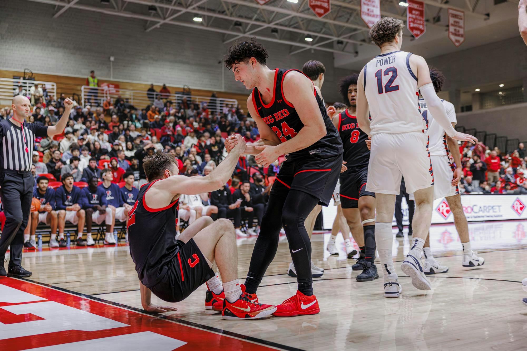 Feigen and Balwdin.jpg