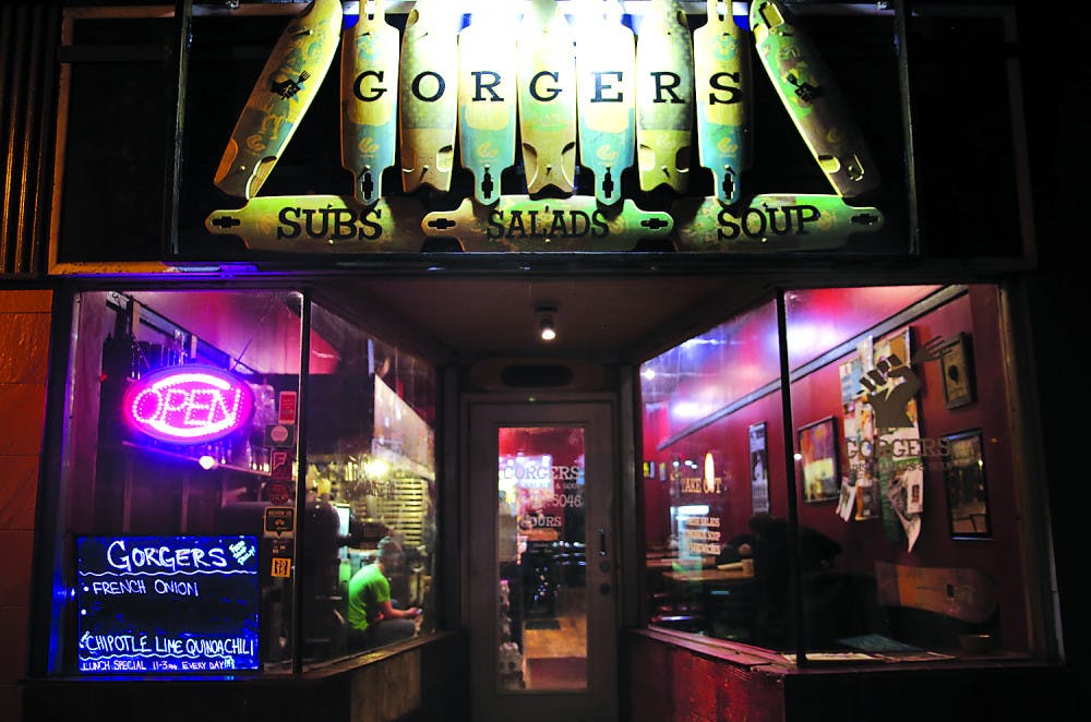Pg_9_Dining_Gorgers