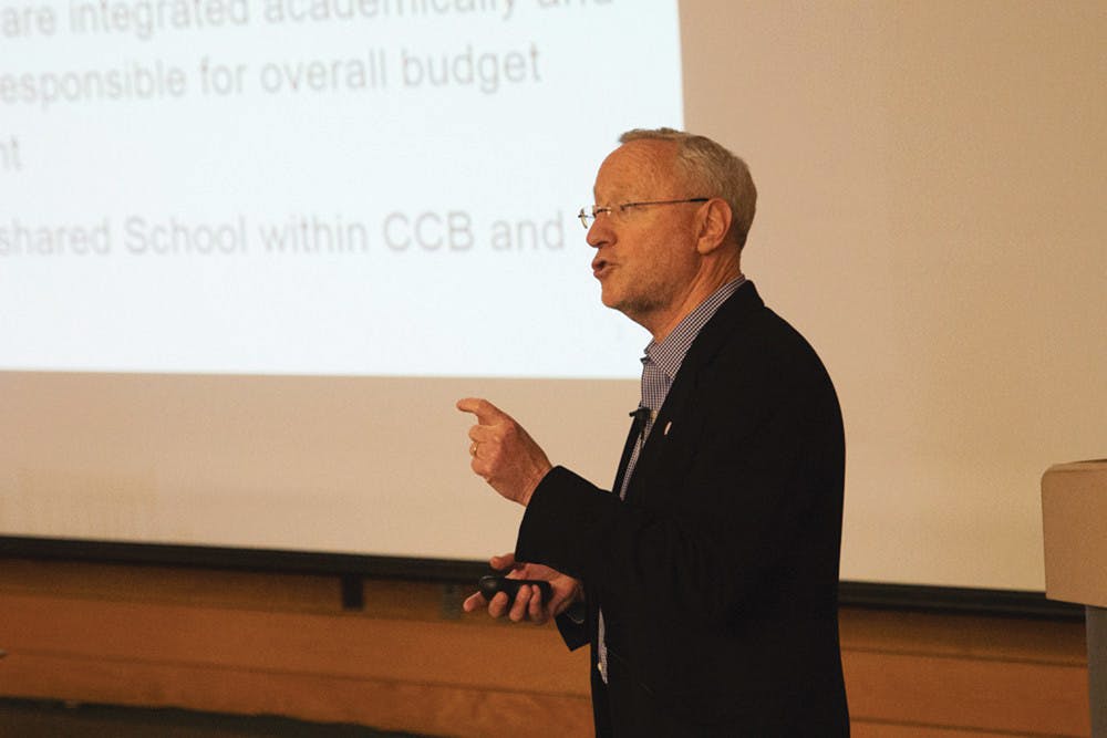 Pg-1-CCB-Forum-by-Cameron-Pollack-Senior-Photographer