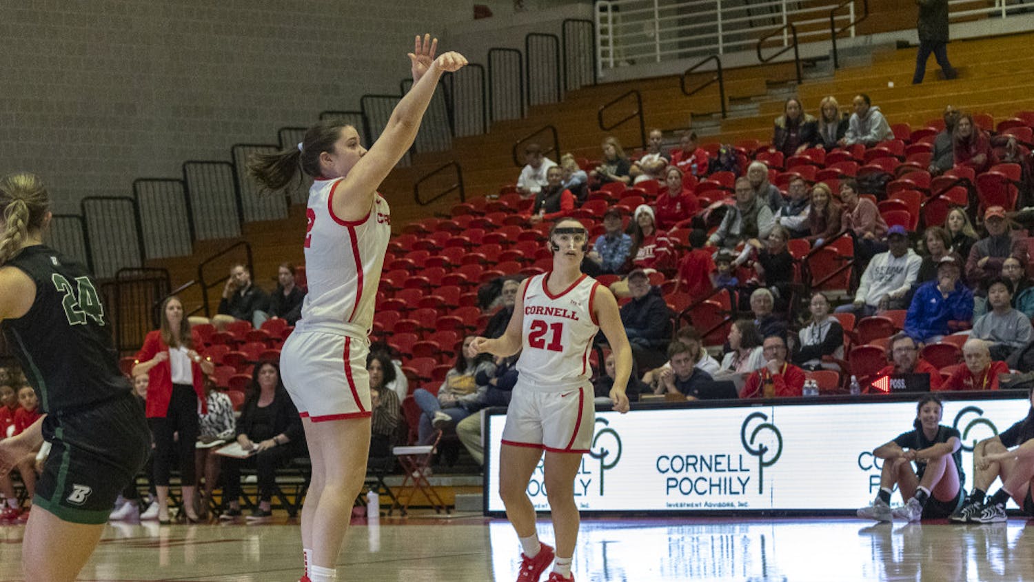 WBasketballBinghamton-01