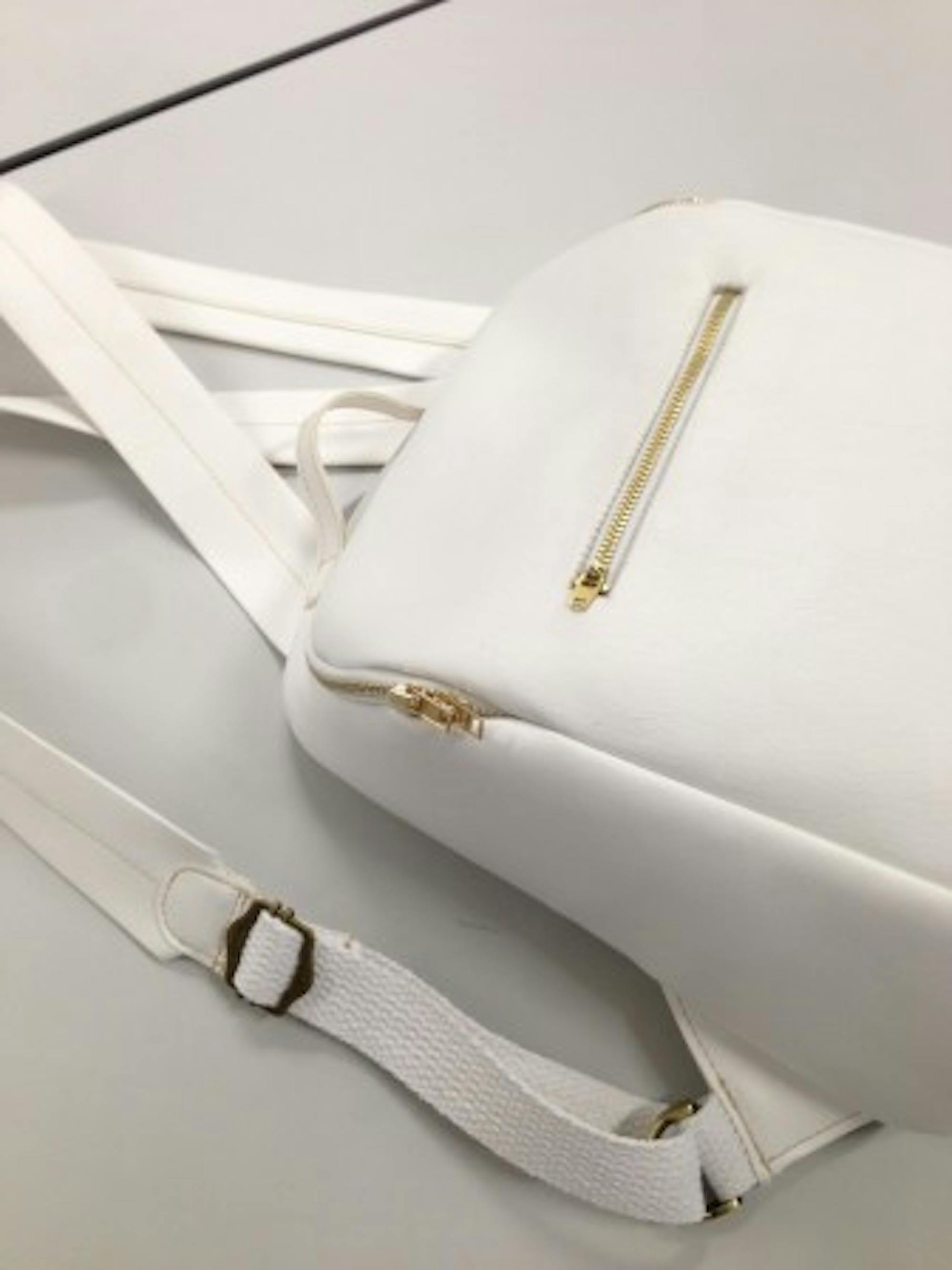 Courtesy of Linnea Fong