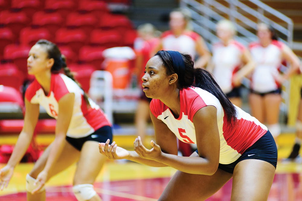 Pg-16-Volleyball-by-David-Navadeh-Staff