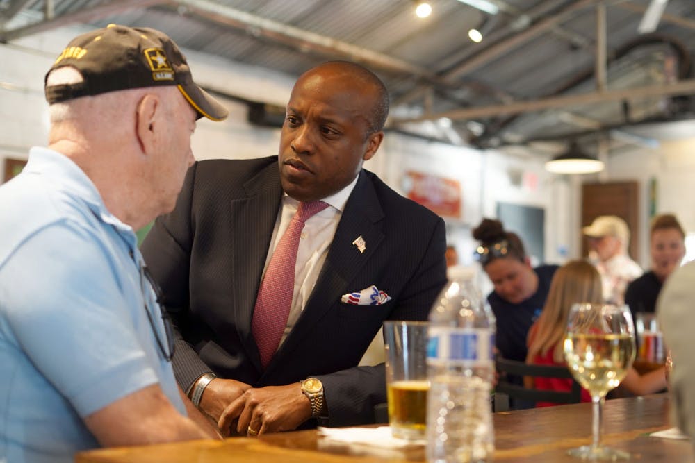 Pg-3-Wesley-Hunt-by-Christian-K.-Lee-NYT-scaled