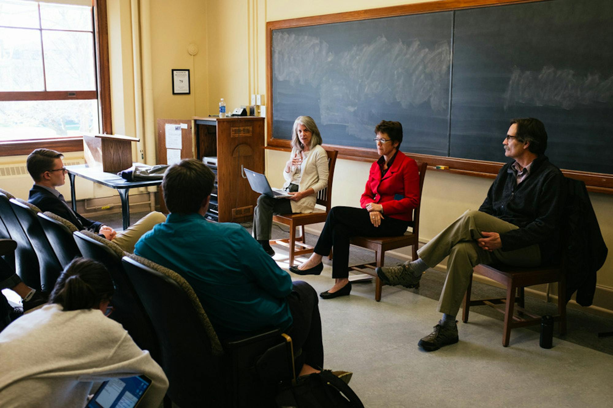 Pg-1-AS-Open-Forum-by-Cameron-Pollack-Editor