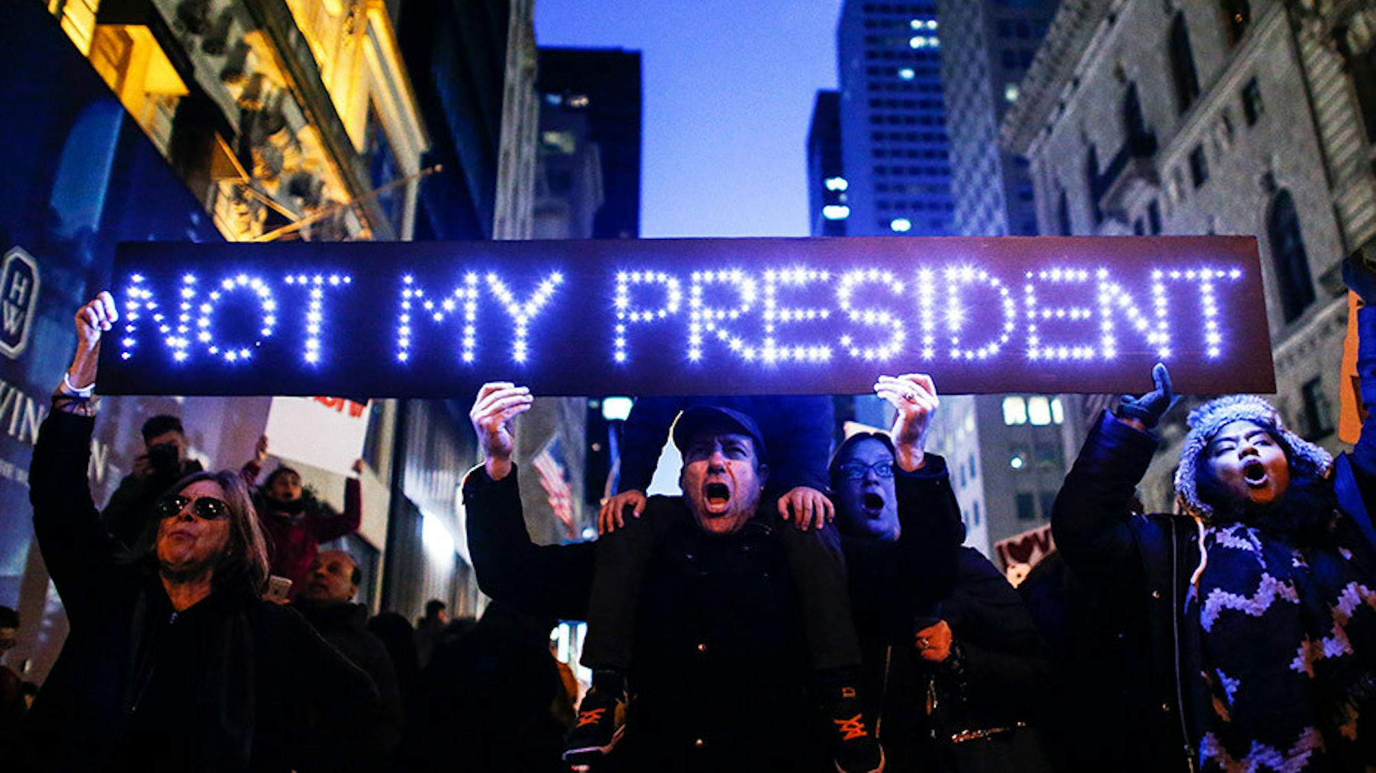 Not-My-President-Anti-Trump-Protesters-900
