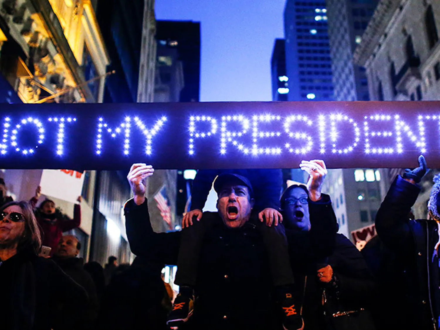 Not-My-President-Anti-Trump-Protesters-900