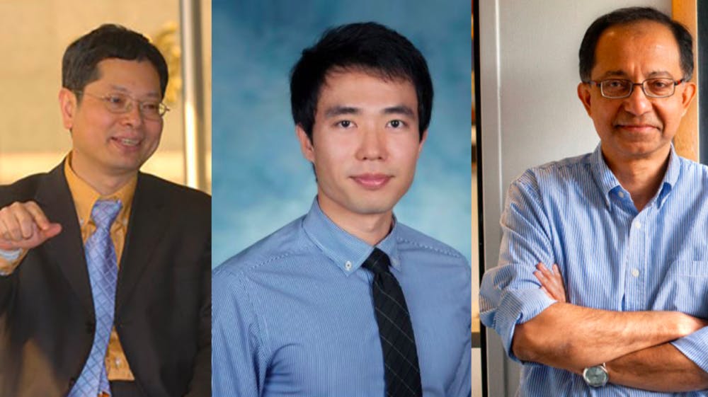 Screen-Shot-2020-03-02-at-10.42.58-AM