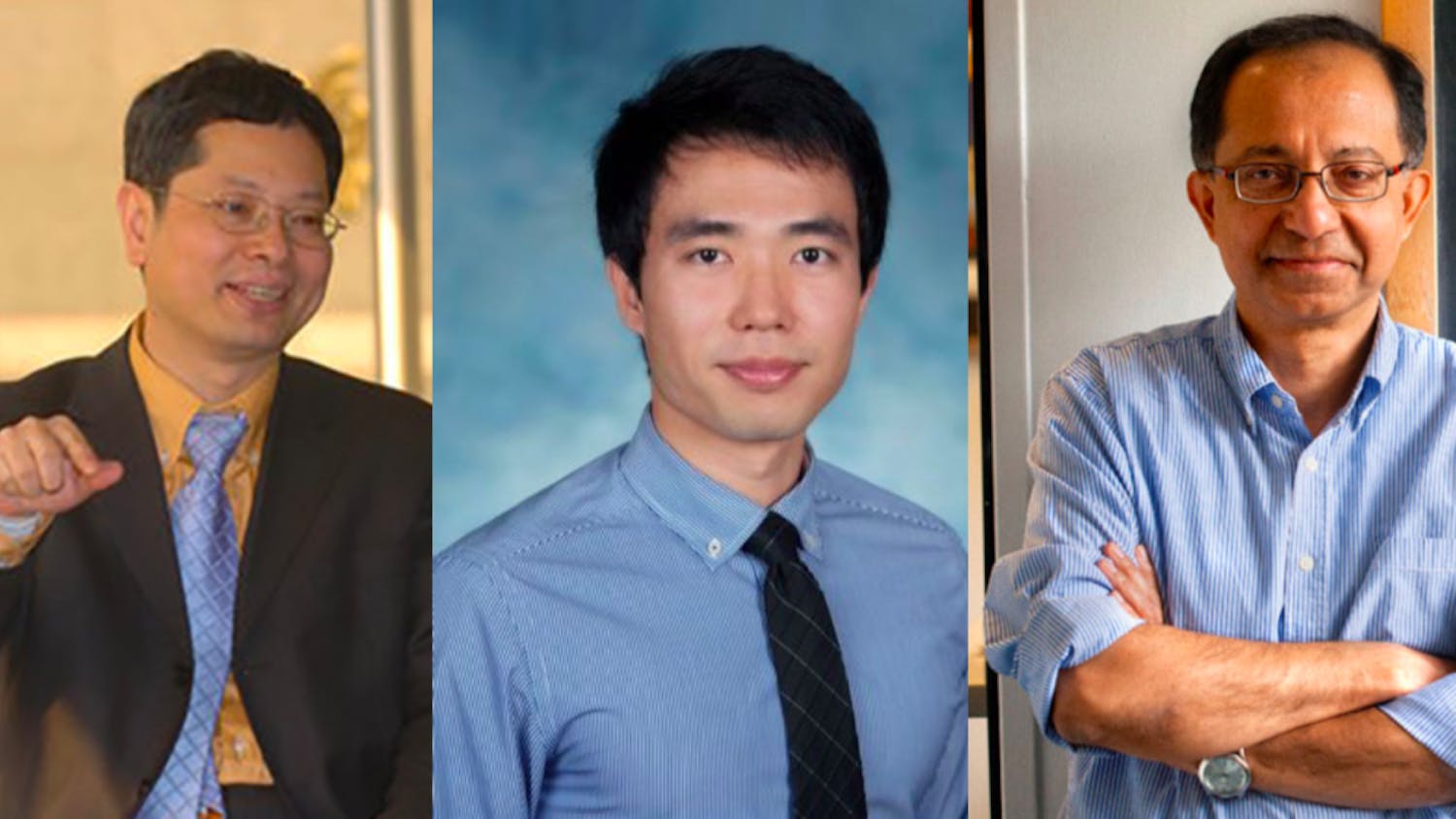 Screen-Shot-2020-03-02-at-10.42.58-AM