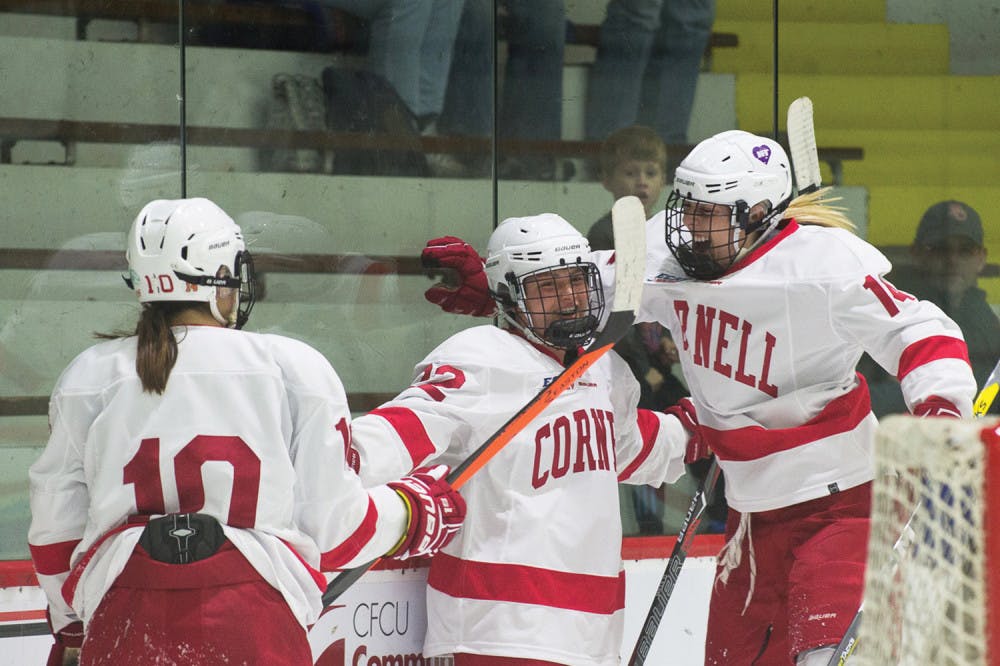 Pg-16-WHockey-by-Cameron-Pollack