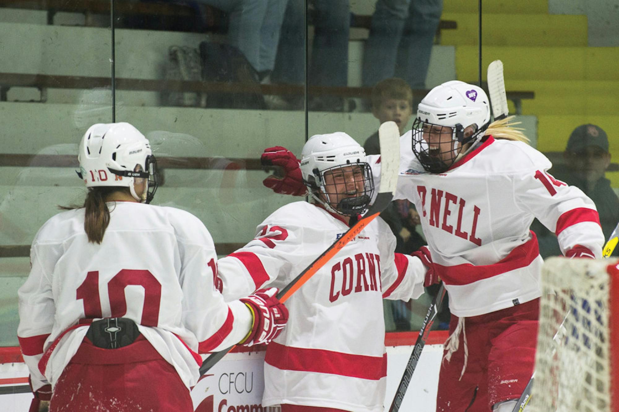 Pg-16-WHockey-by-Cameron-Pollack
