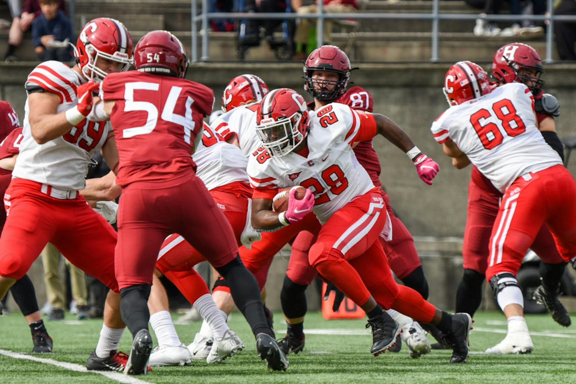 BYT-Harvard-4-scaled