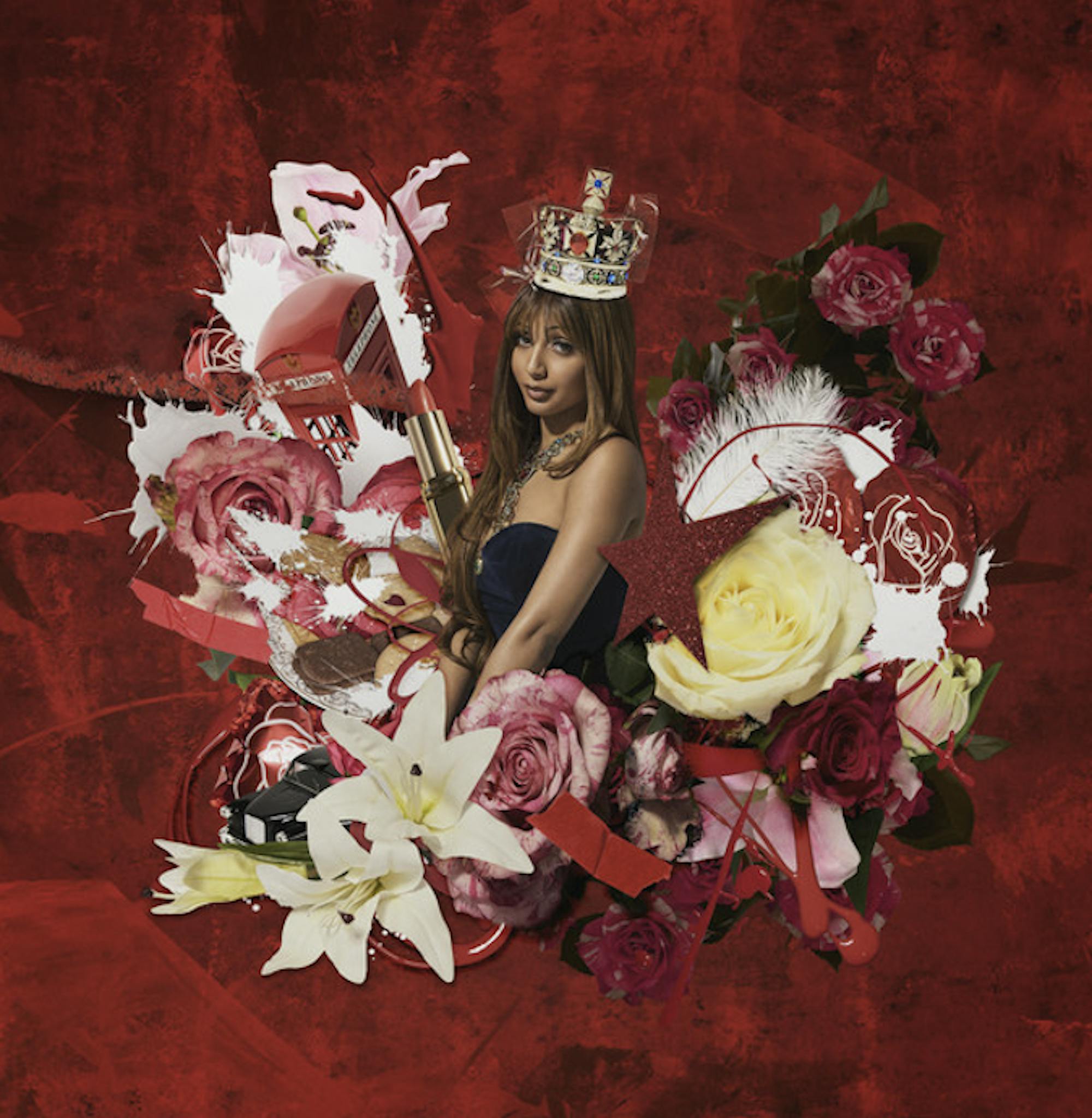 Screenshot 2026-03-08 at 9.29.47 PM.png