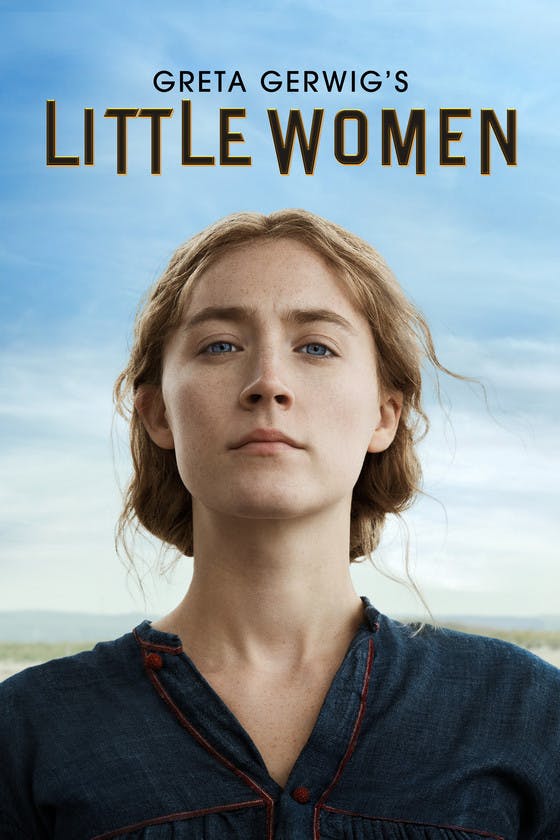 Little-Women