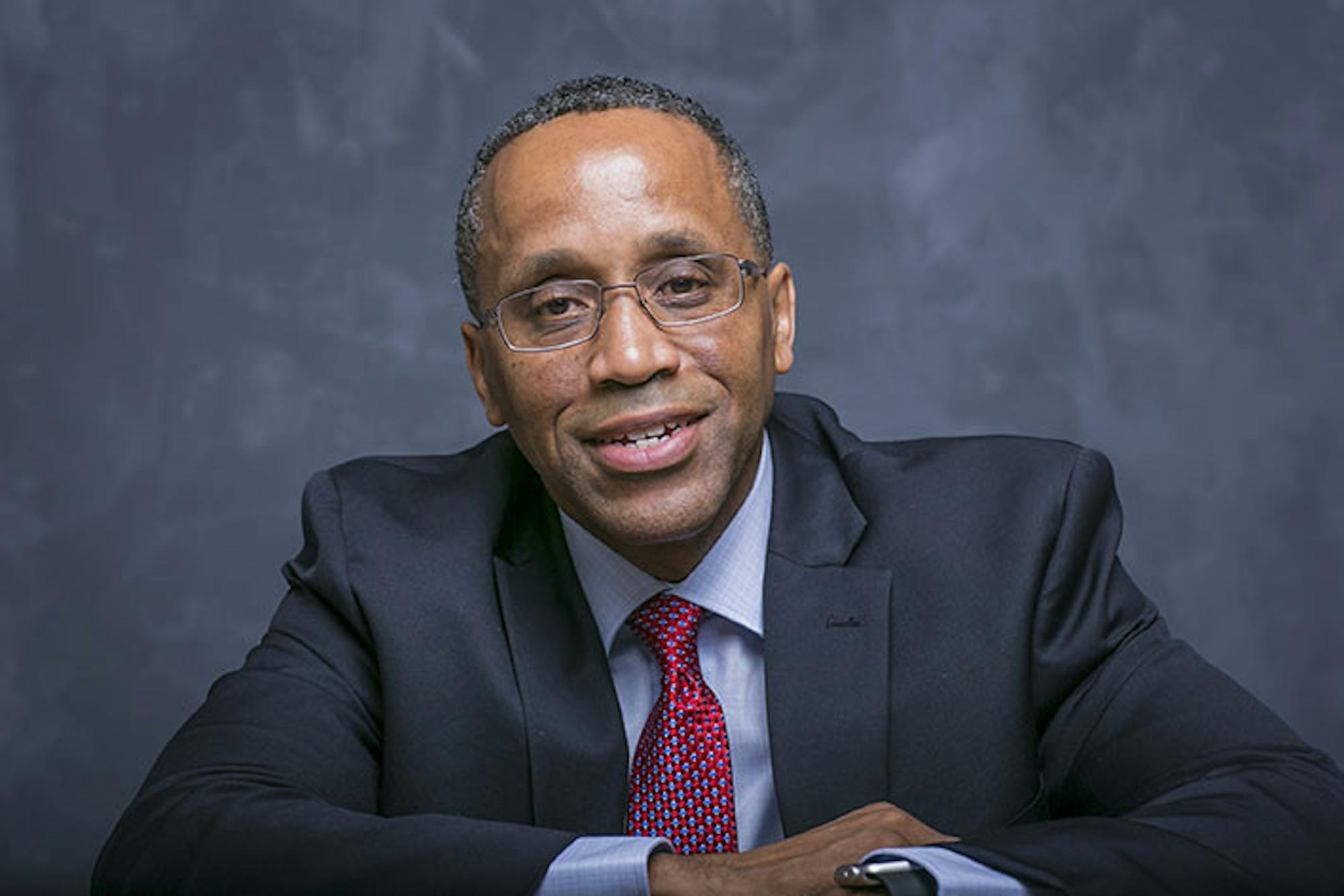 david-wooten_2017-07-28_709x473