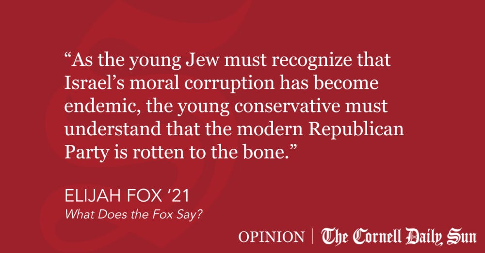 Quote-Block-Templates-5-1