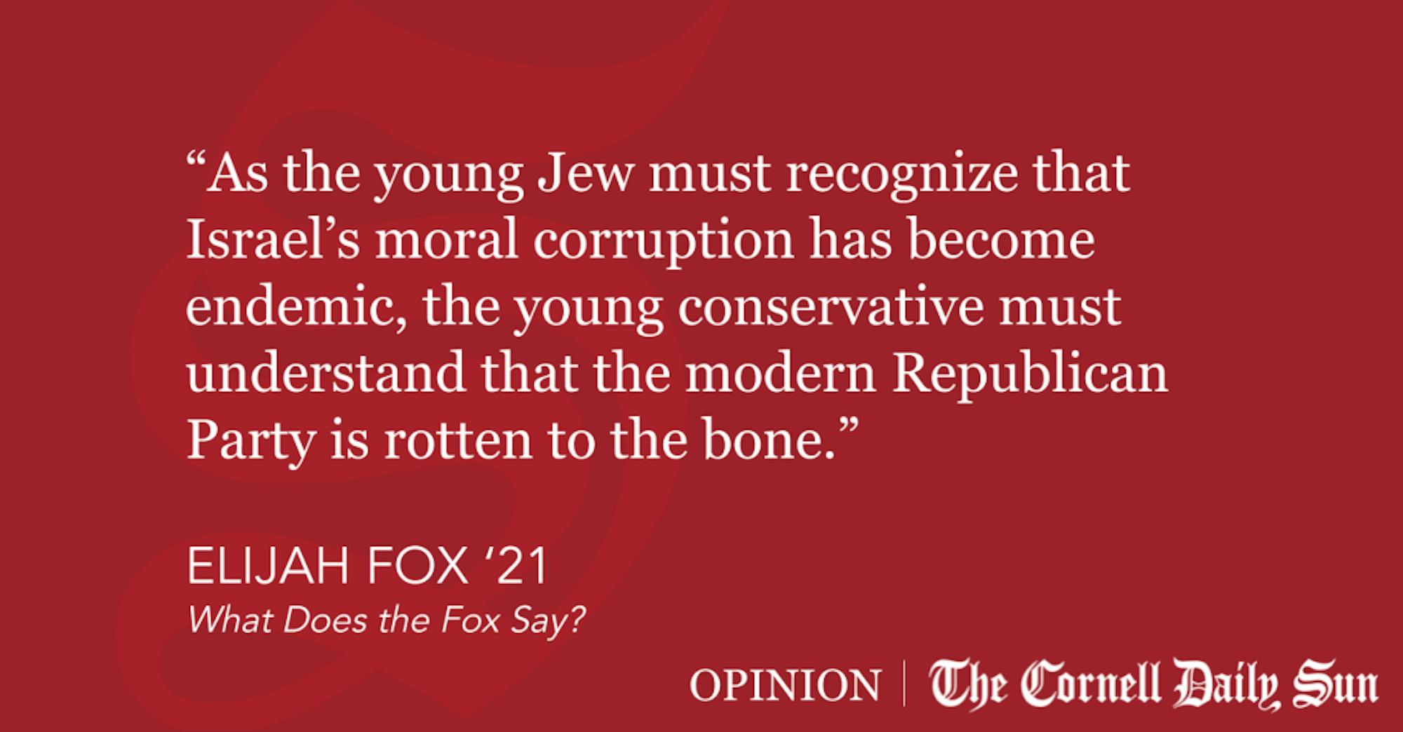 Quote-Block-Templates-5-1