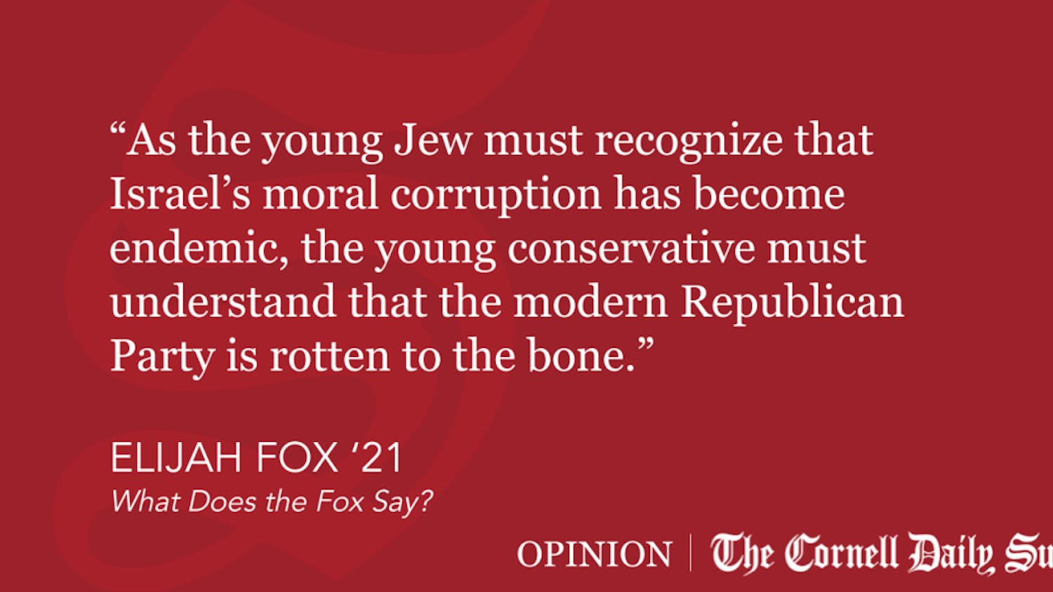 Quote-Block-Templates-5-1