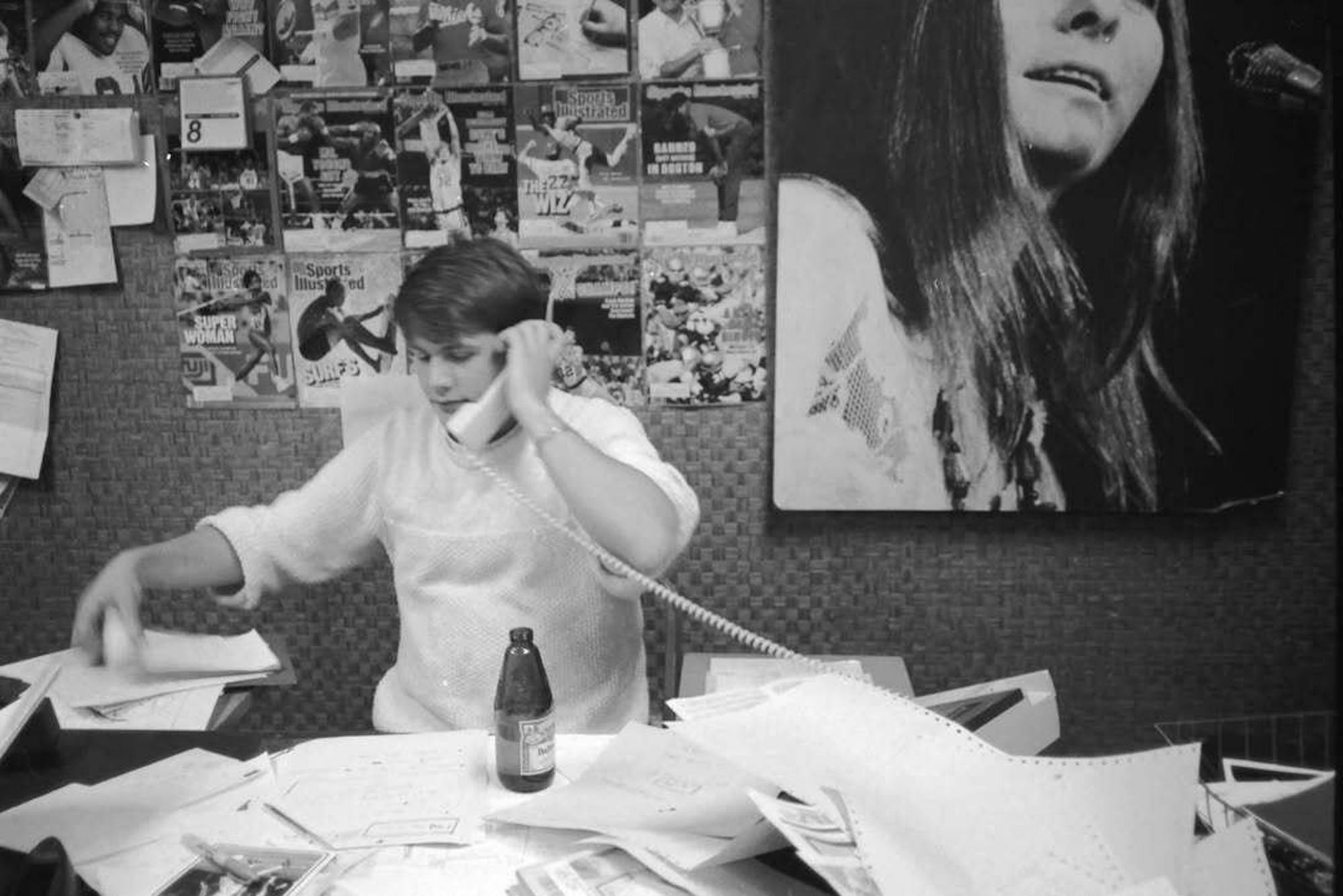 on the phone courtesy of steven kim from the 80s.jpg