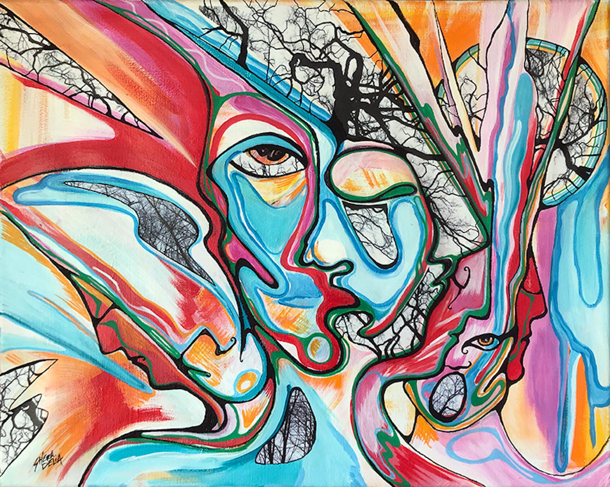 From-Tree-Spirits-by-Shera-DElia