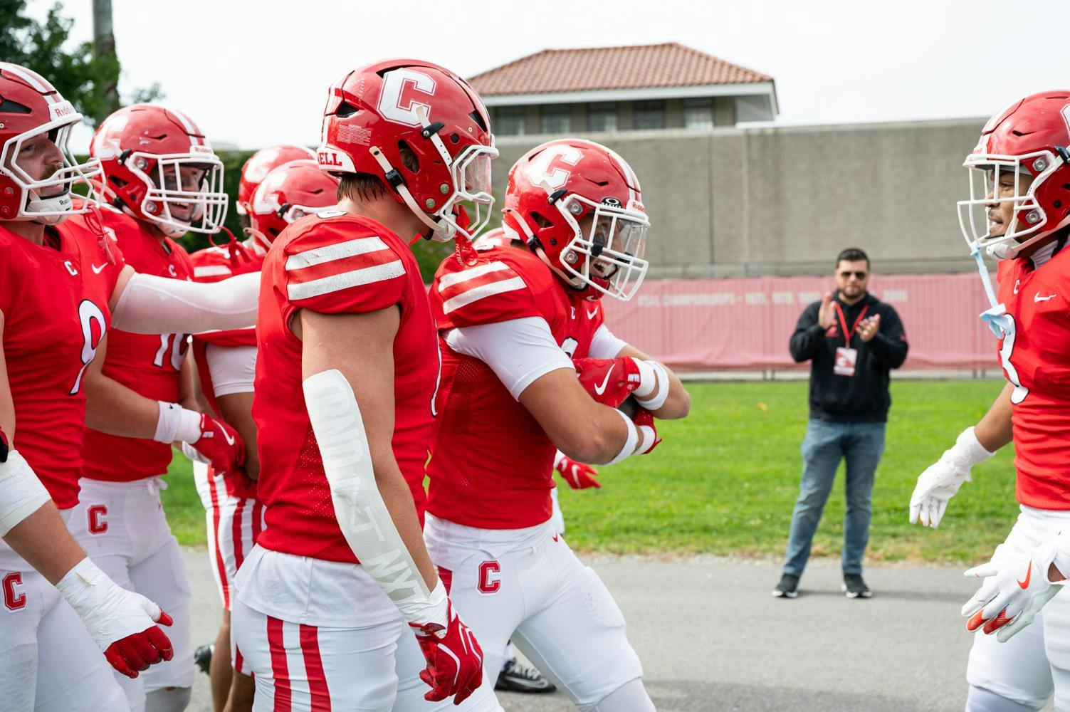 football v Yale.jpg