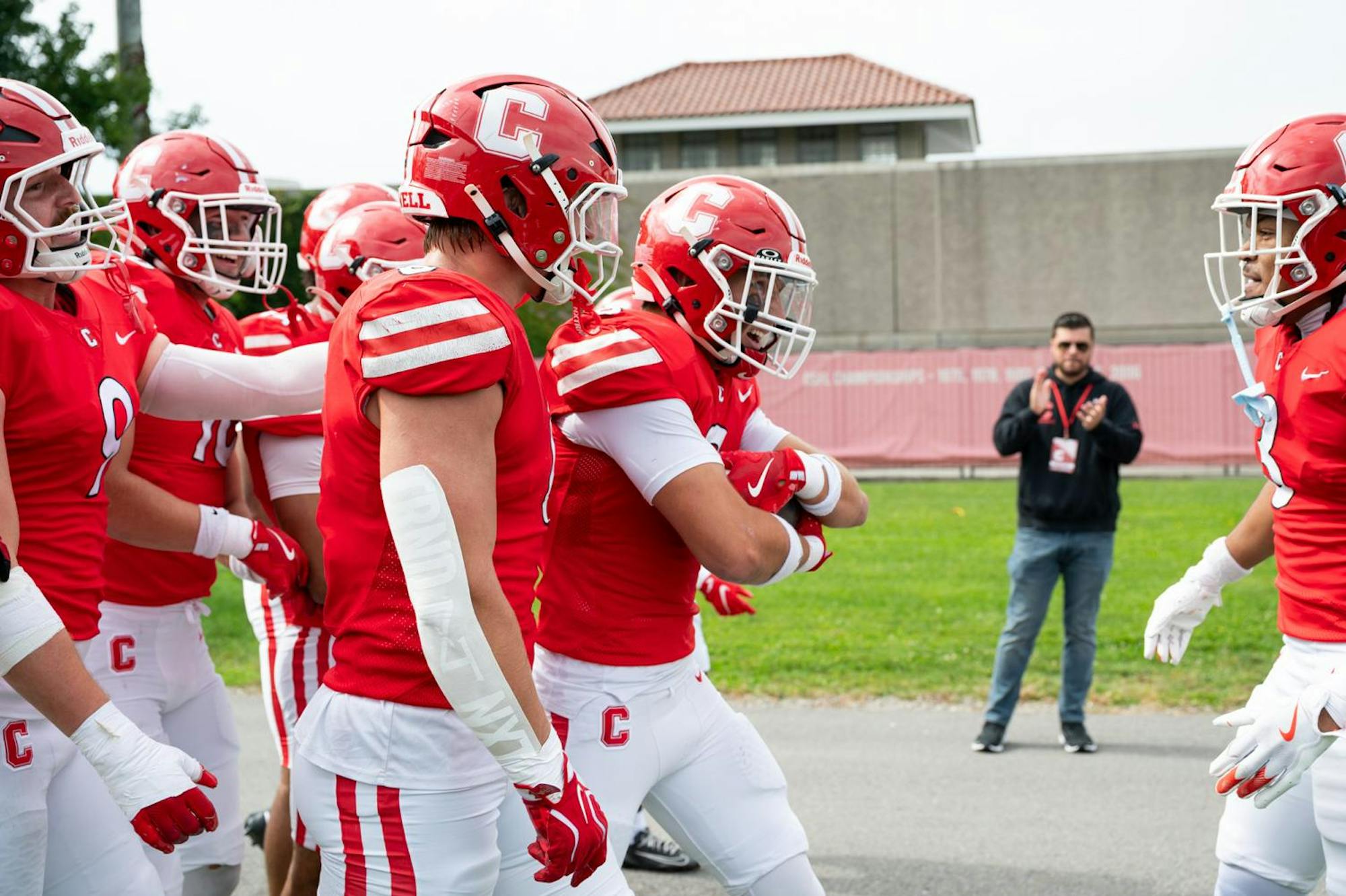 football v Yale.jpg