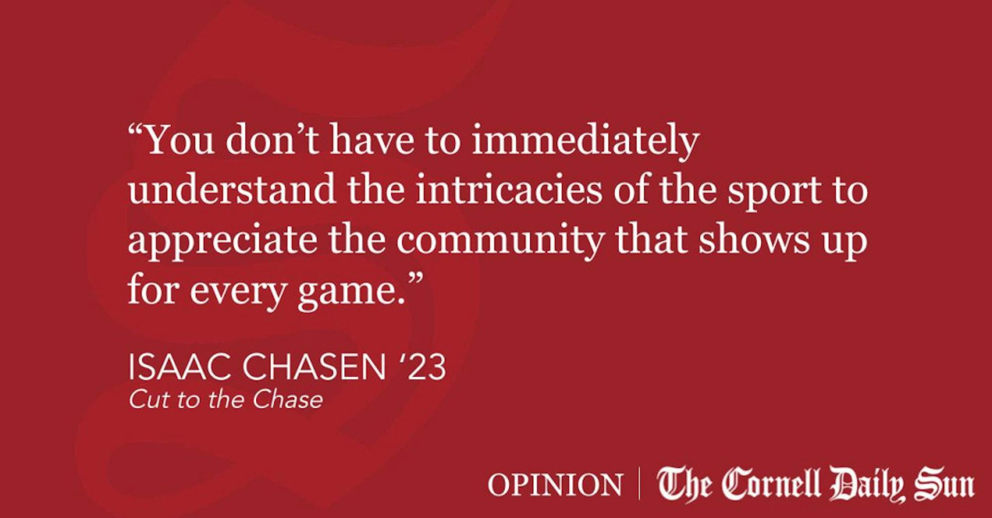 Quote-Block-Templates-41