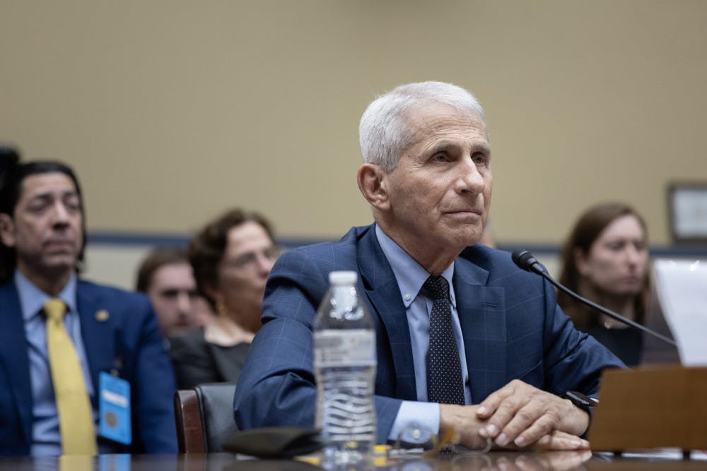 BIDEN-PARDONS-1-scaled