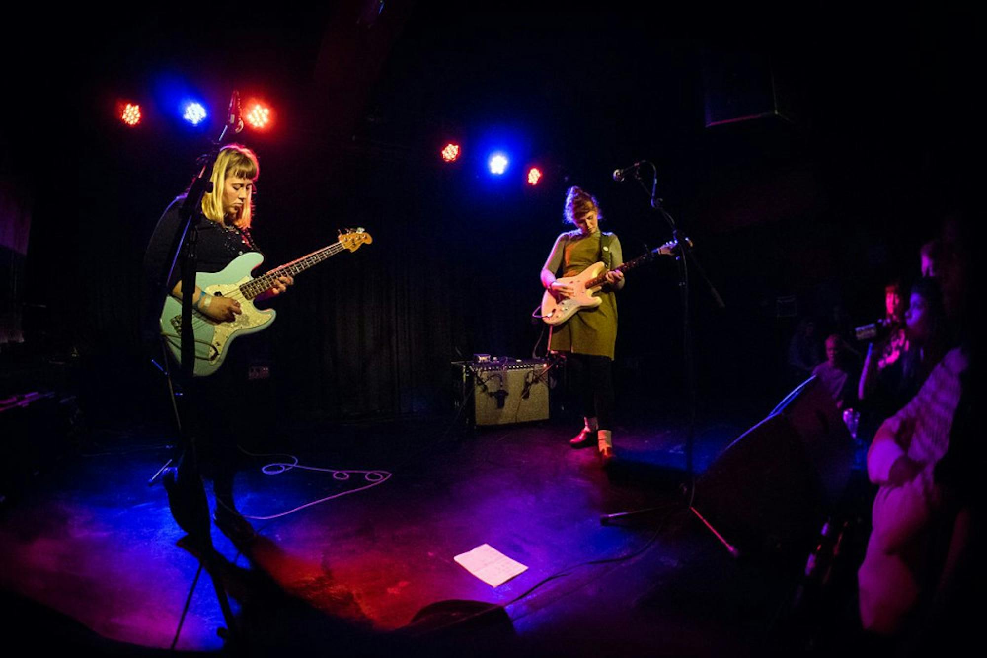 1200px-Girlpool_February_2015