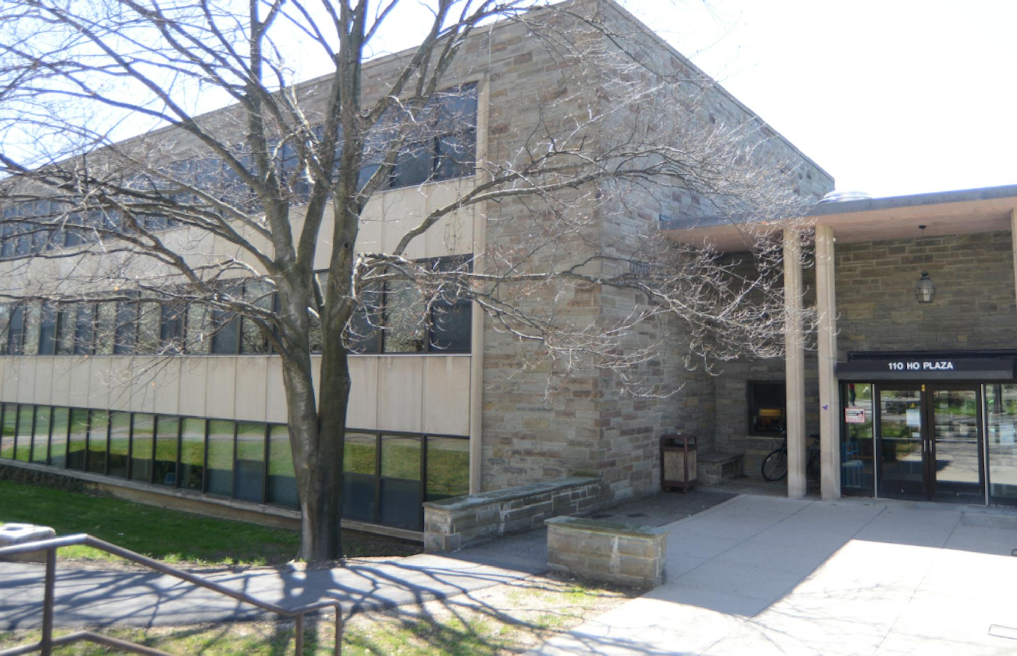 Screen-Shot-2015-10-15-at-12.51.03-AM