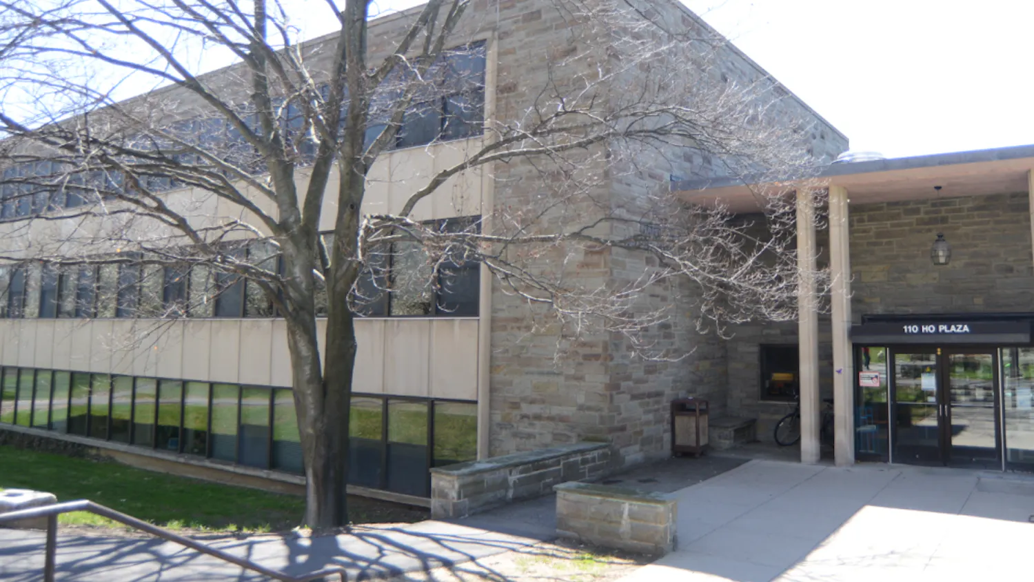 Screen-Shot-2015-10-15-at-12.51.03-AM