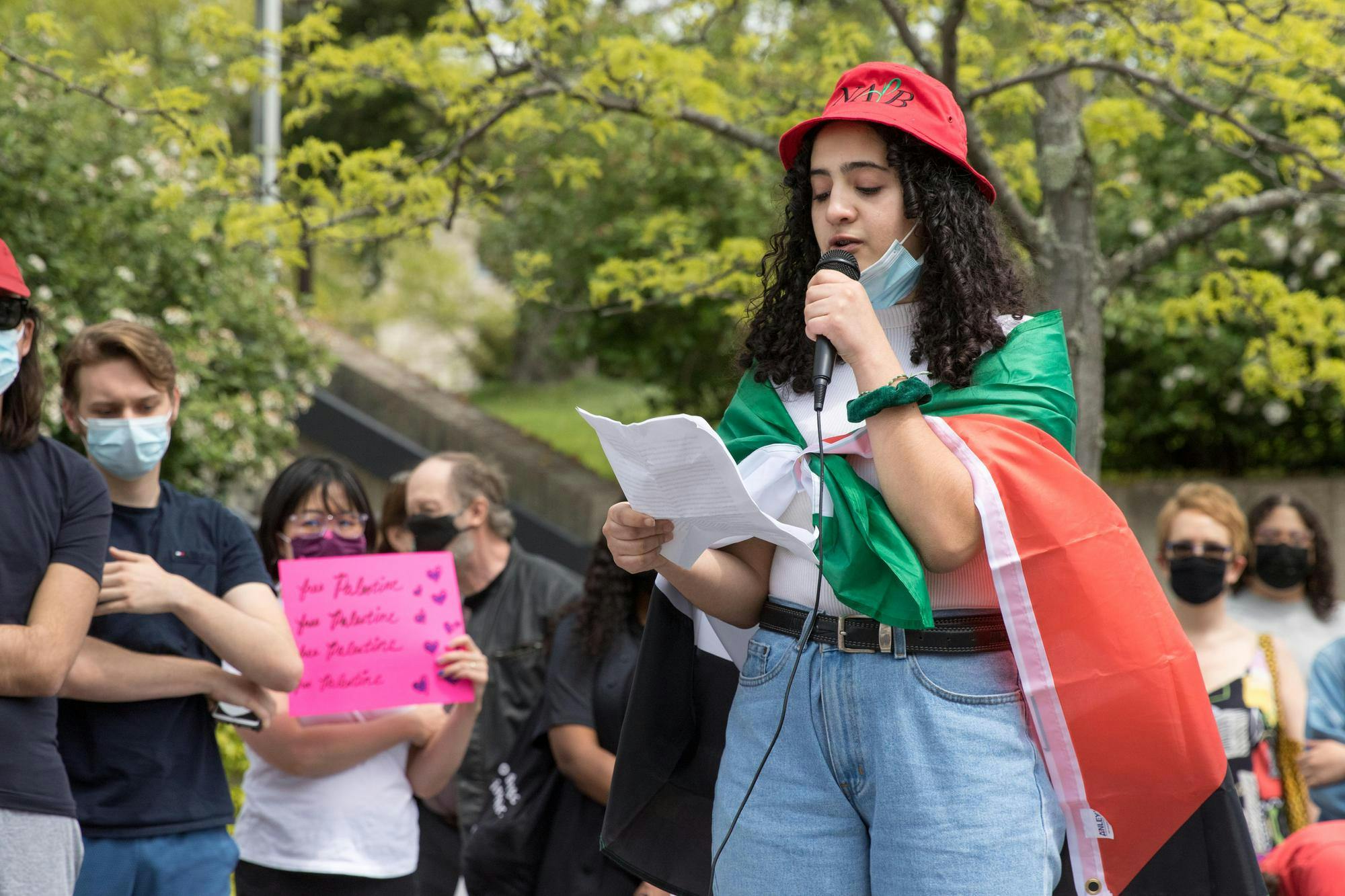 HR-2270.jpg